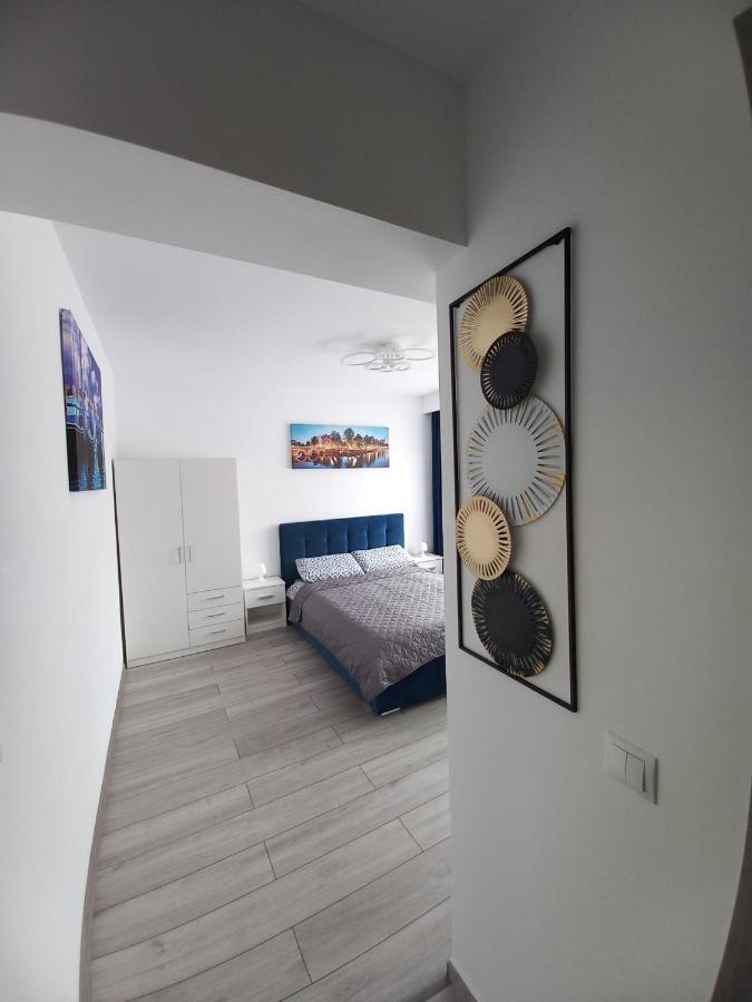 Studio Acasa ซีบิว ภายนอก รูปภาพ